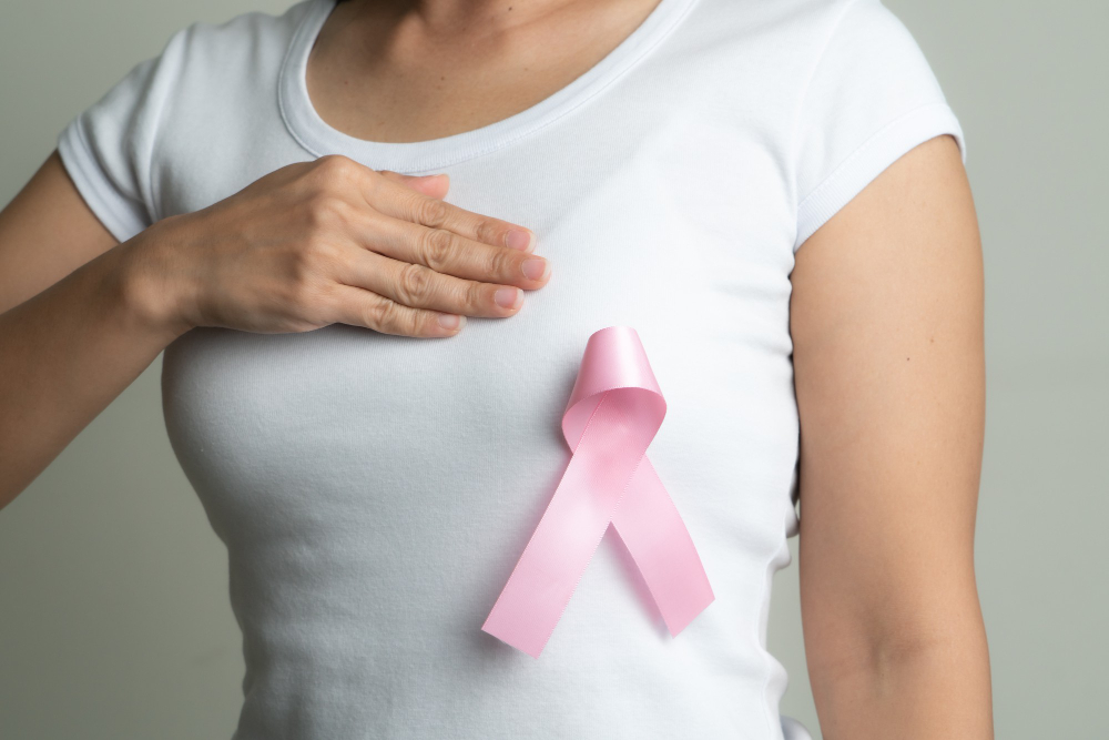 Breast-Cancer.jpg